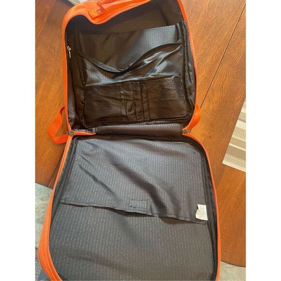 United Colors of Benetton Backpack - Picture 6 of 6